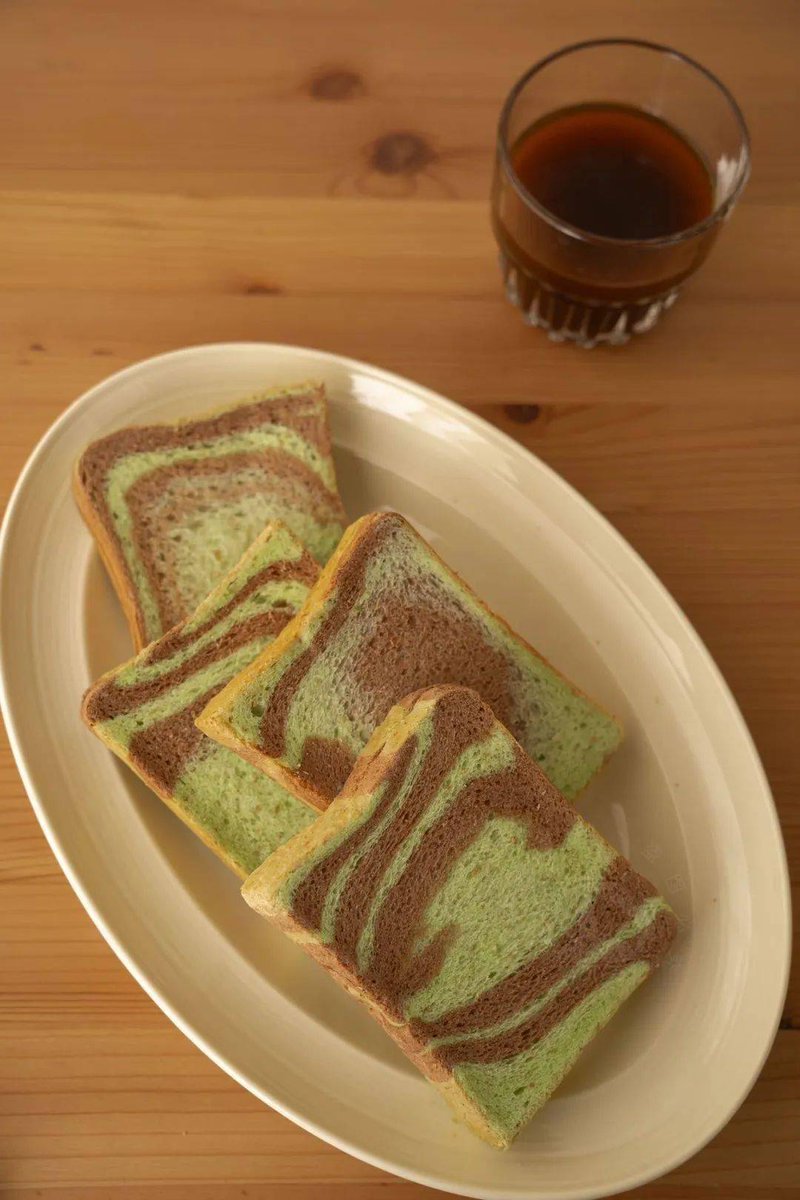 Eric Conley tweet media