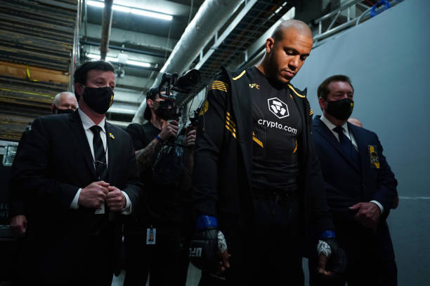 𝐦𝐚𝐧𝐧𝐲 𝐟𝐞𝐫𝐧𝐚𝐧𝐝𝐞𝐬 tweet media