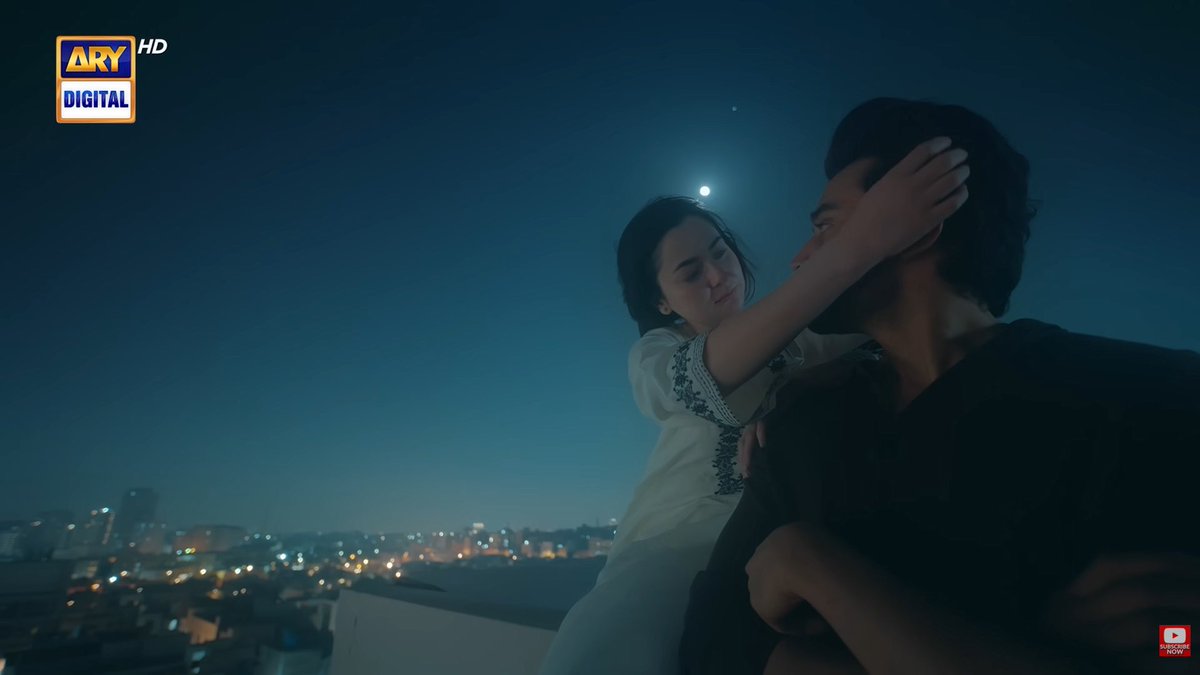 when I’m in “downbadism” competition and these two are the contestants

Hands down each other’s best pairing 🤌

#BilalAbbasKhan #HaniaAamir #MeriZindagiHaiTu