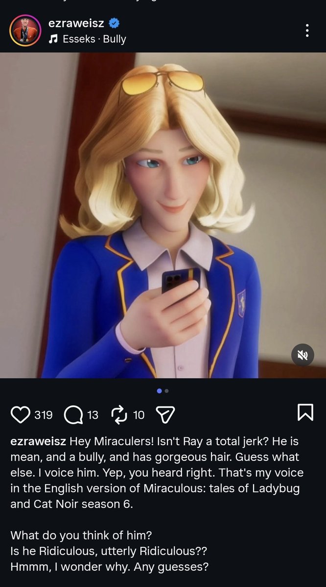 amaribugnette 𝜗𝜚˚⋆ | Is waiting for Heartfixer tweet media