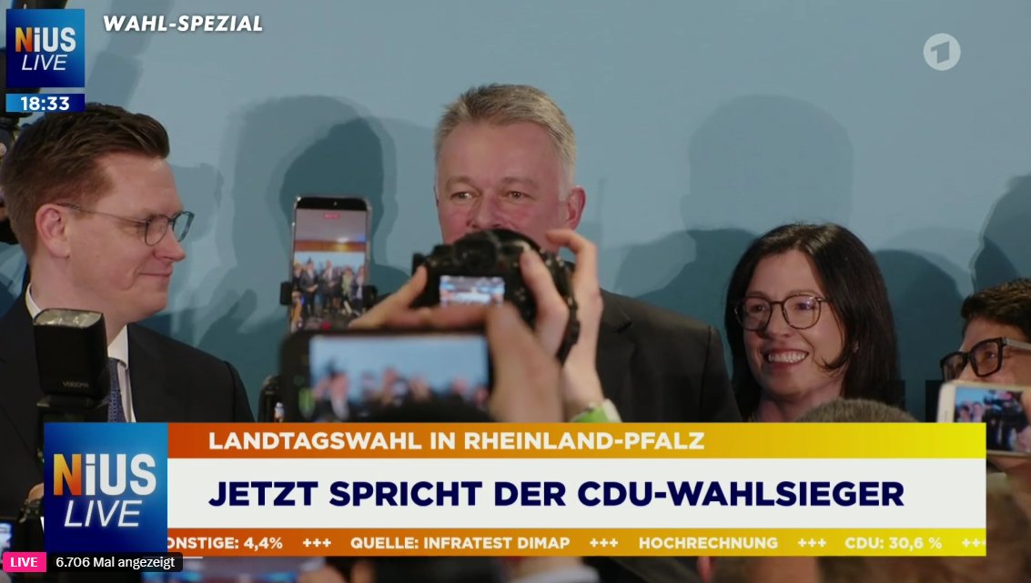 Gelbfrucht tweet media