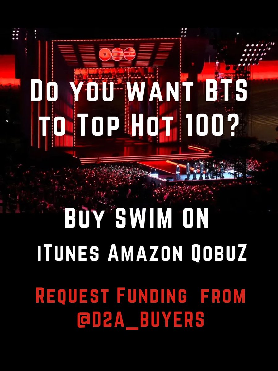 D2A Micro-Funds⁷ tweet media