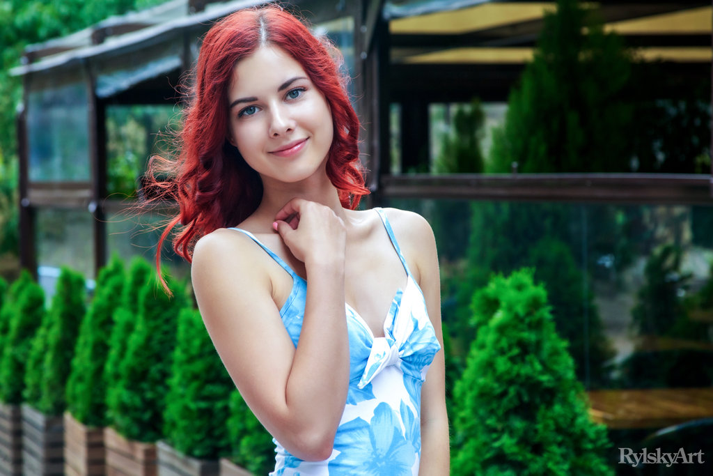 MetModels Fan tweet media