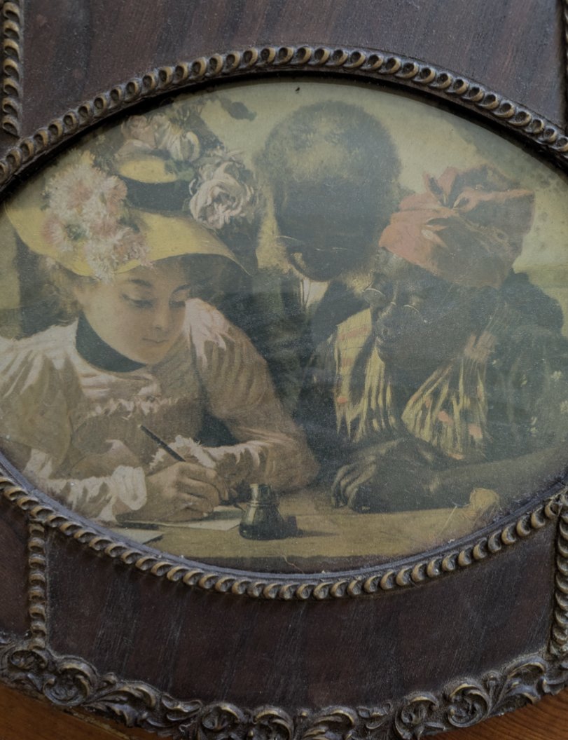 Dr Death tweet media