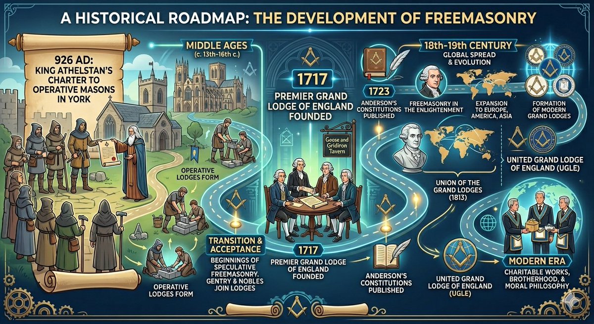 Mark Fuller tweet media