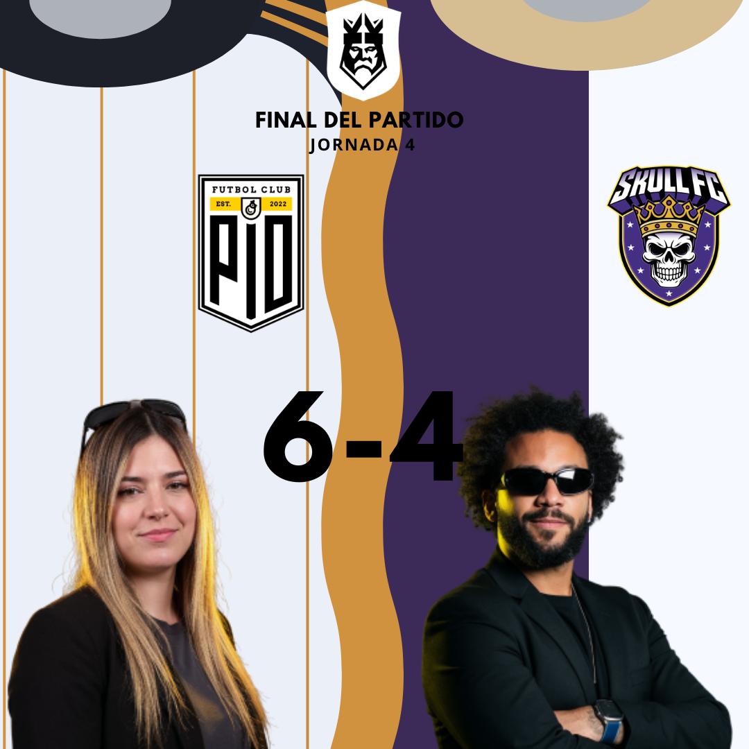 Lic. Yami_Star ✰✰¹² tweet media