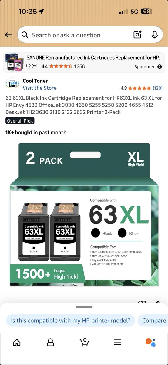 Truth Seeker tweet media