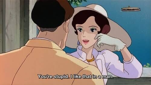 Jasmine 🍉 tweet media