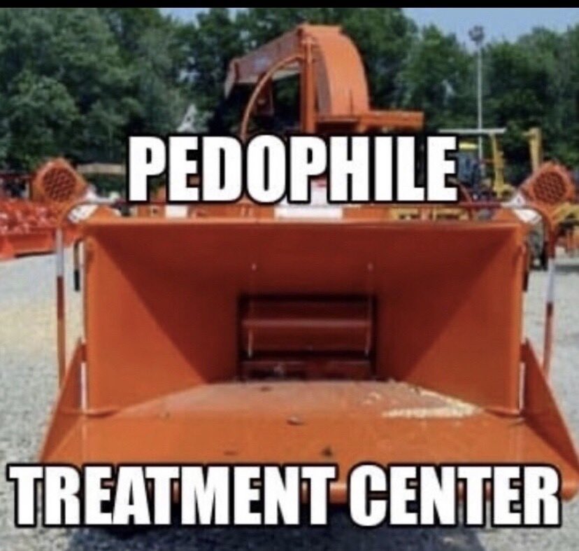 AmericanBalaclavaᡕᠵ᠊ᡃ່࡚ࠢ࠘ ⸝່ࠡࠣ᠊߯᠆ࠣ࠘ᡁࠣ࠘᠊᠊ࠢ࠘𐡏🇺🇸 tweet media