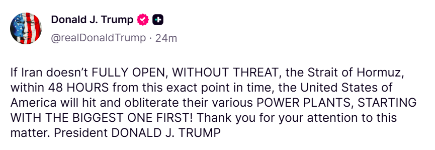 Jim Bianco tweet media