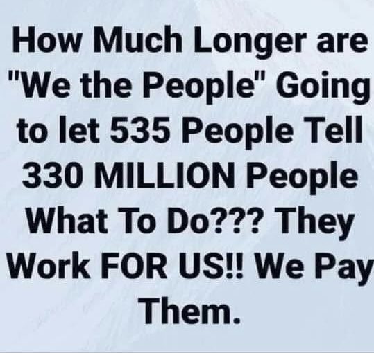 Kevin Cravens tweet media