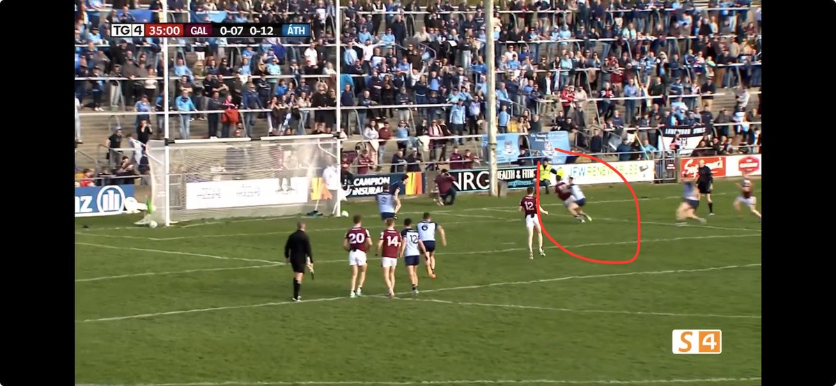 MJ Tierney tweet media