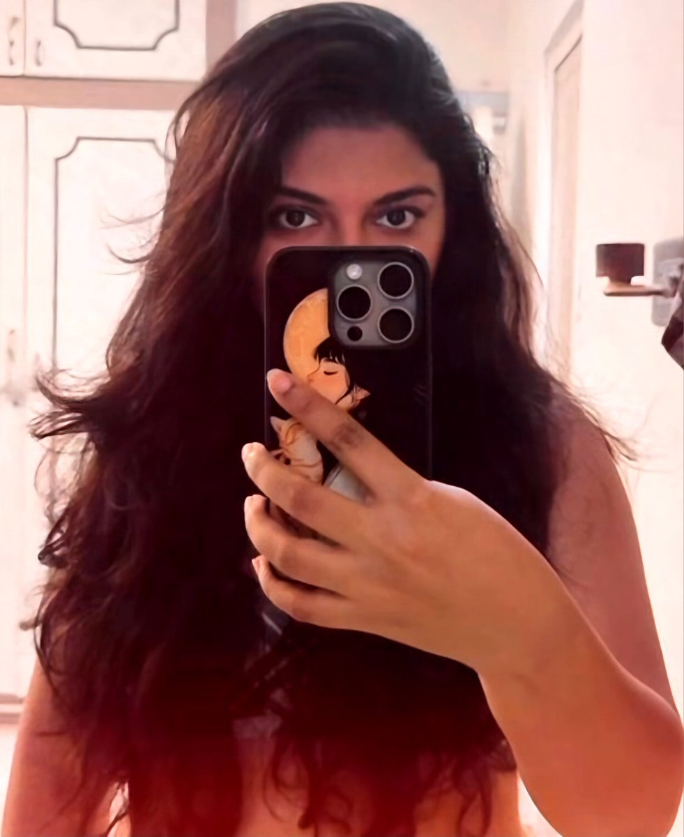 Cadburys 🍫🍫 tweet media