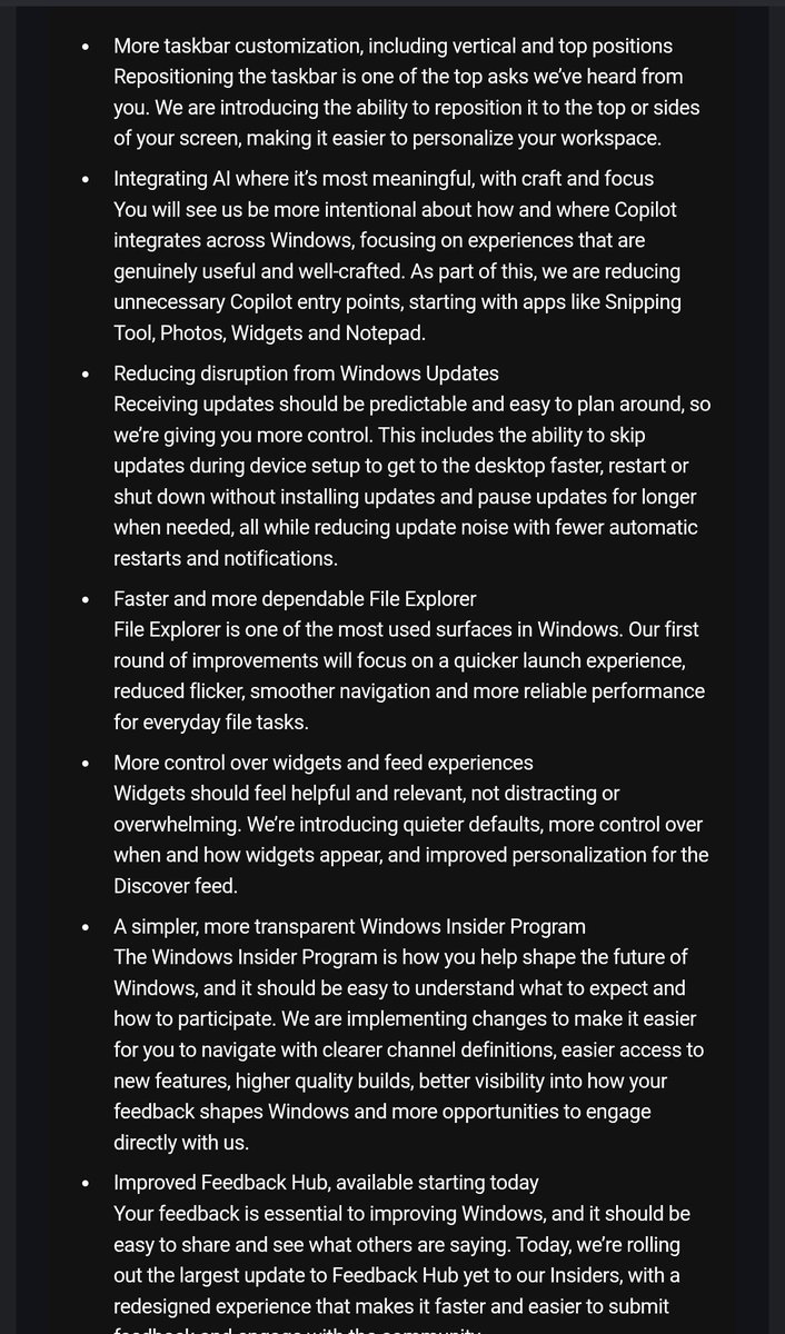 JDAM HUSSAIN tweet media