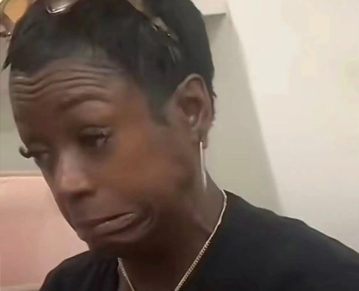 Michael Dion tweet media