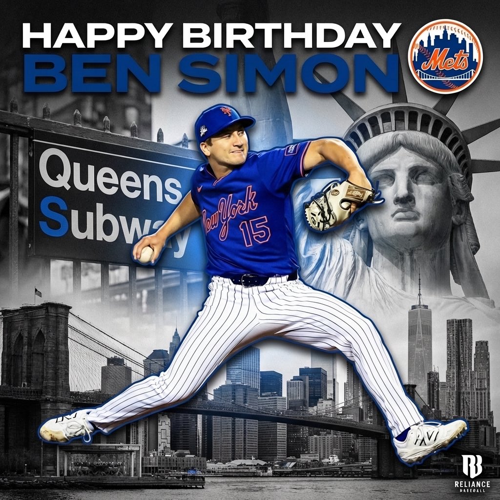 Jason Hoffman tweet media