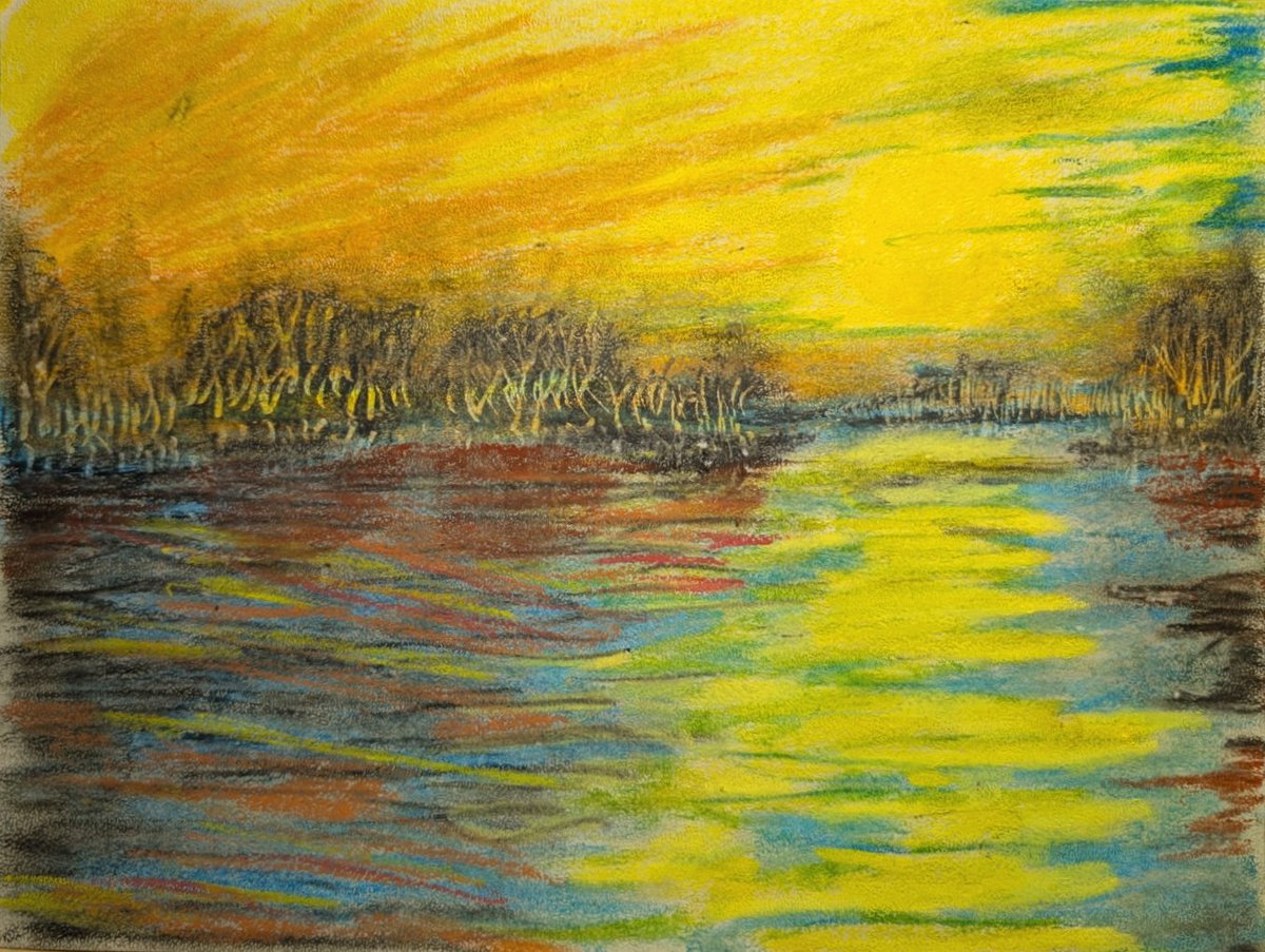 Jack's Art & stuff 🇬🇧 🏴󠁧󠁢󠁷󠁬󠁳󠁿 tweet media