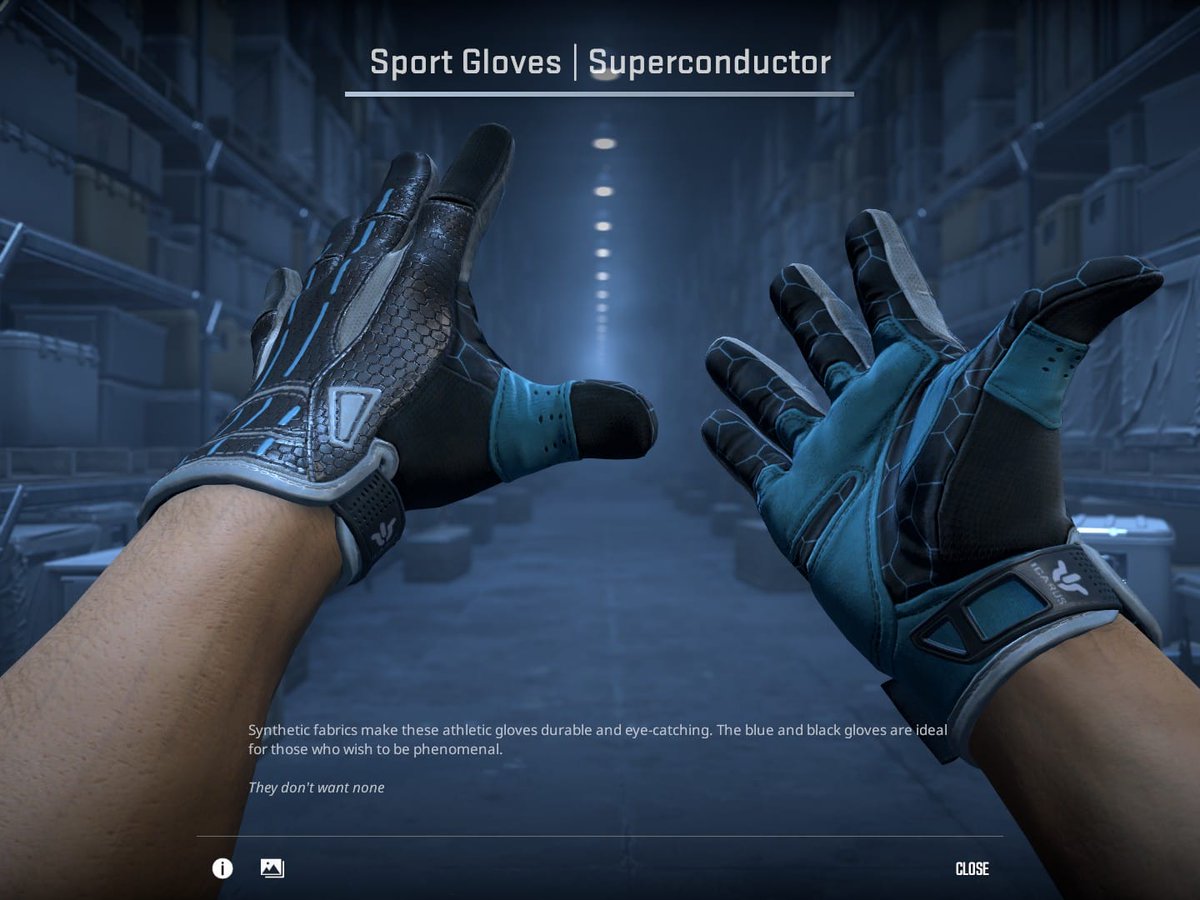 DaBoy ッ 🇸🇪 tweet media