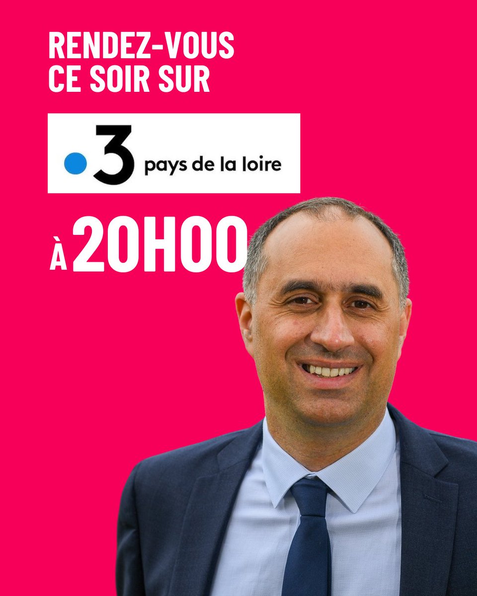 Karim Benbrahim tweet media