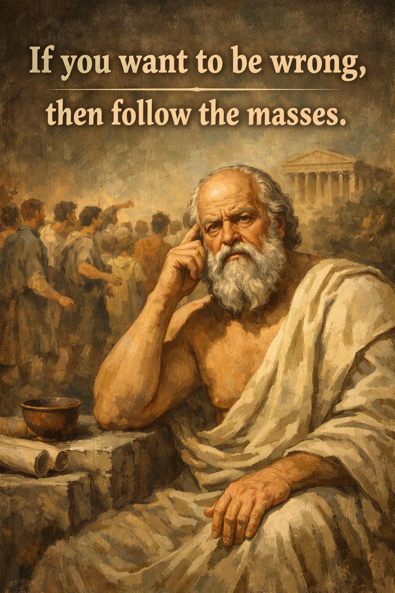 Sig Int Marine tweet media