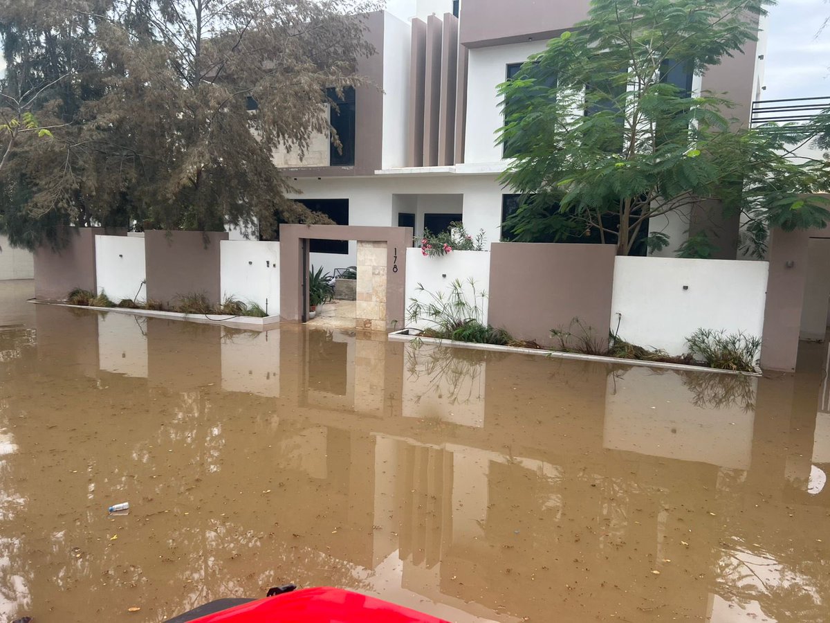 Ahmed Al-Hamdi  tweet media