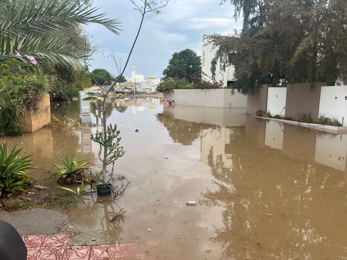 Ahmed Al-Hamdi  tweet media