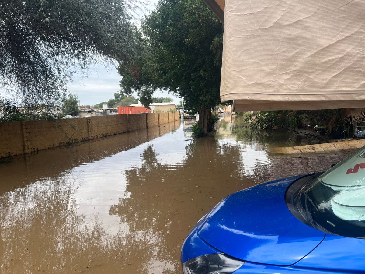 Ahmed Al-Hamdi  tweet media