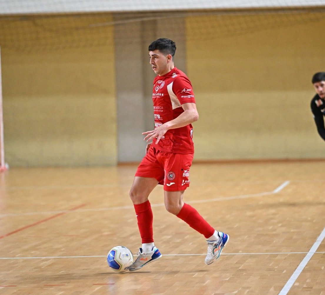 Guille Graña tweet media