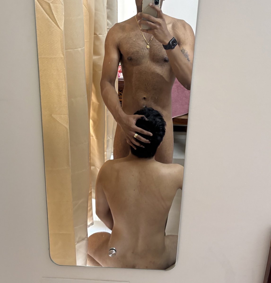 Wholesome25 🔞 tweet media