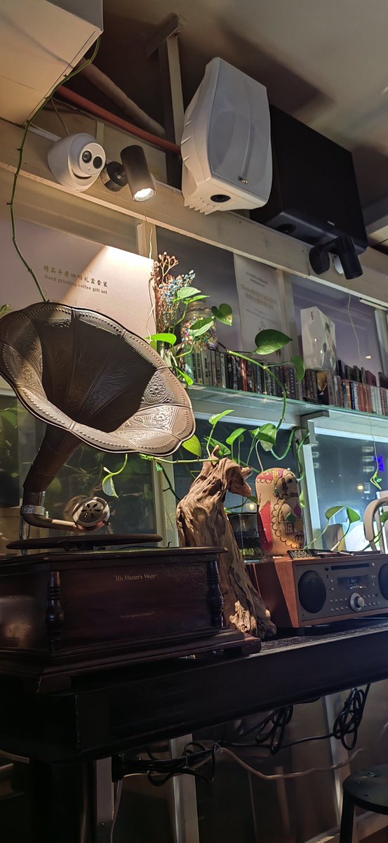 ajaykumar tweet media