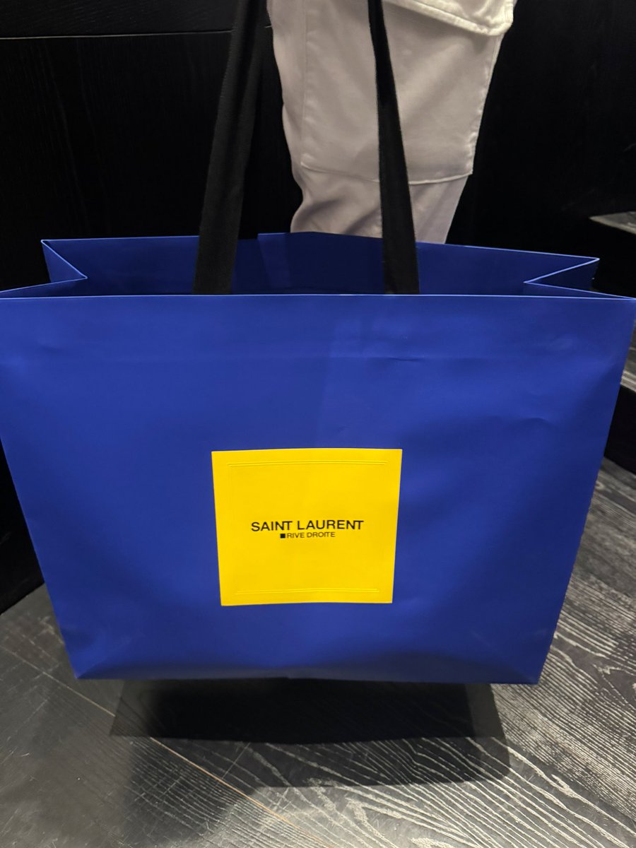 alphafindommaster tweet media