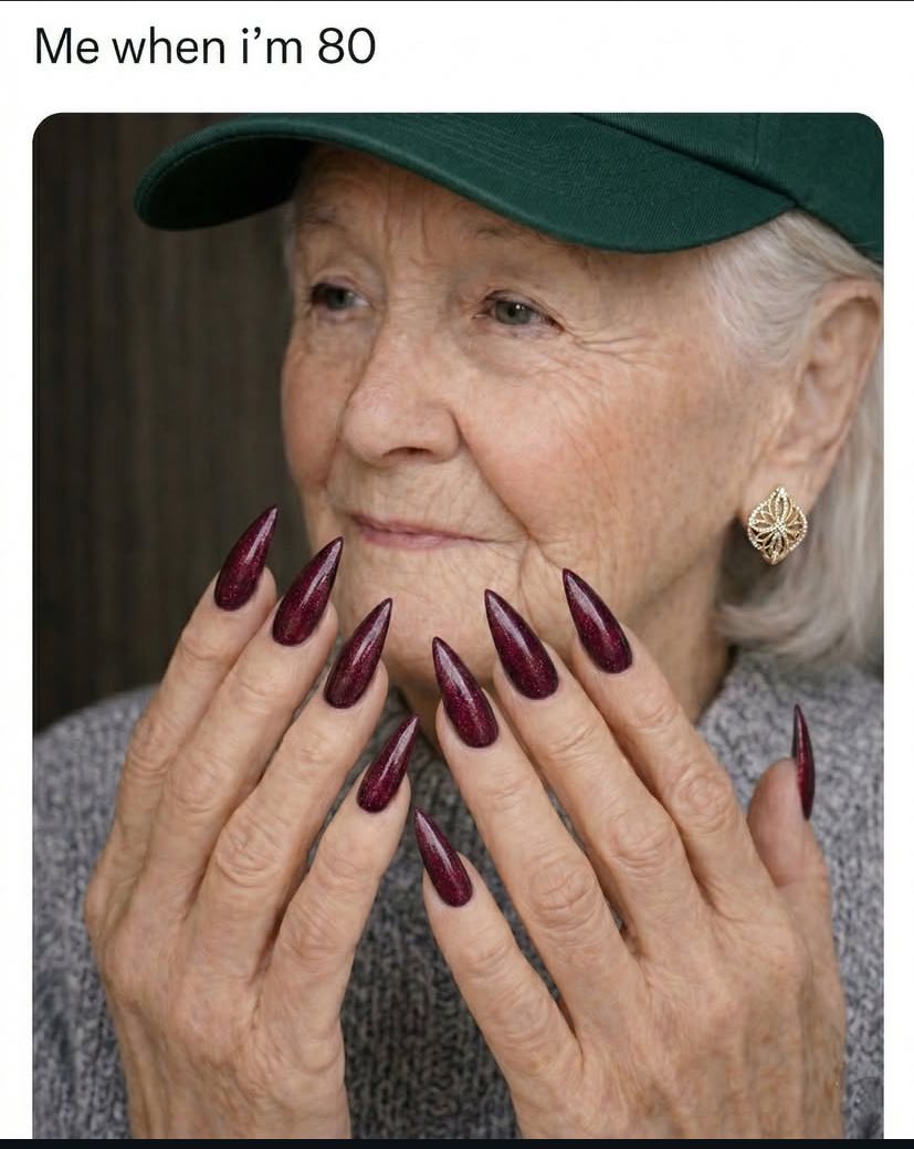 Nefelibata tweet media