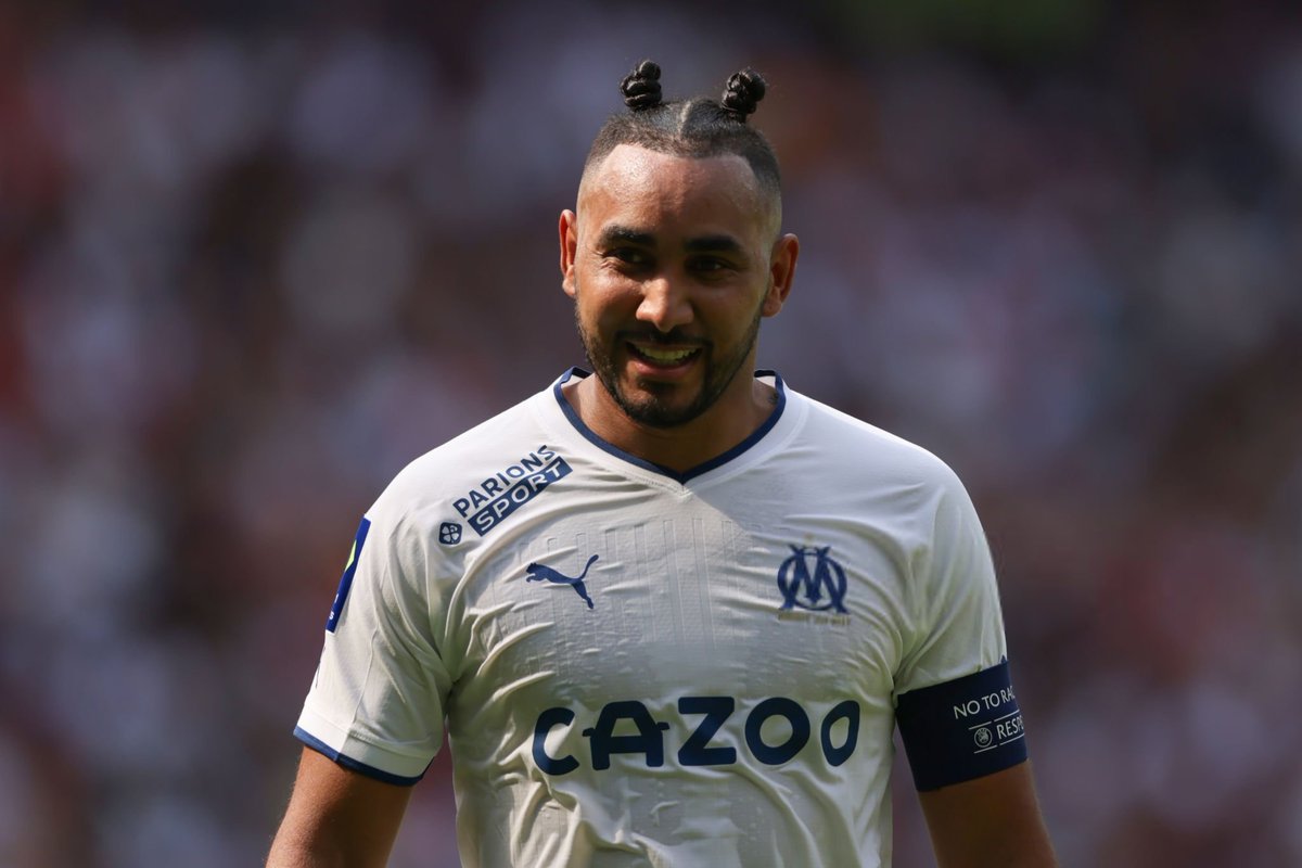 Instant Foot ⚽️ tweet media