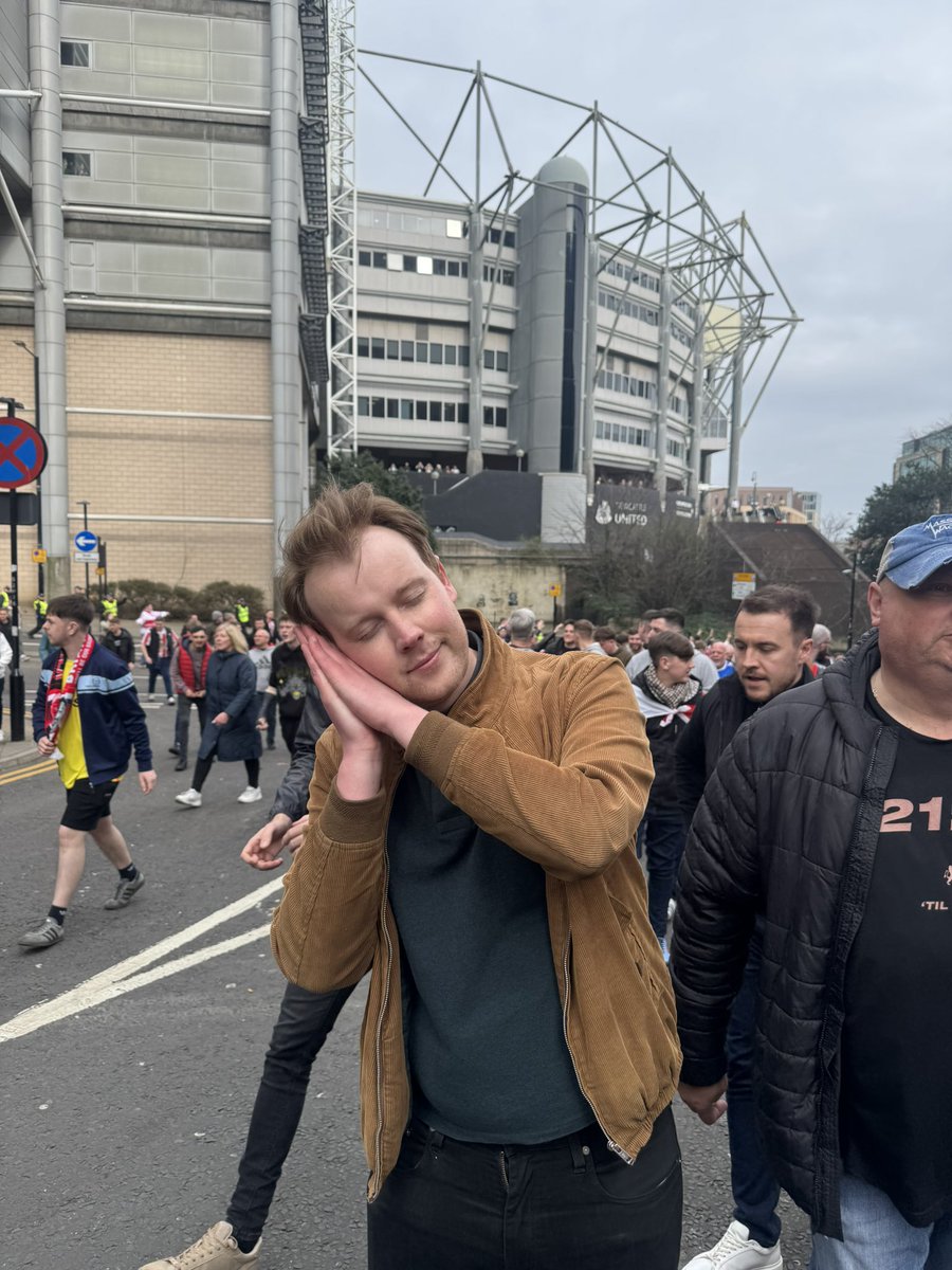 Rory Fallow tweet media