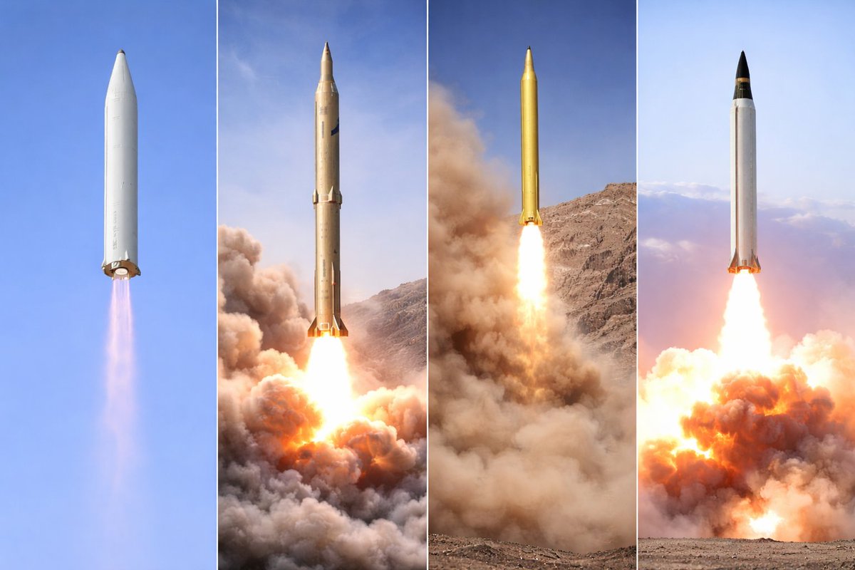 Global Insight Journal tweet media