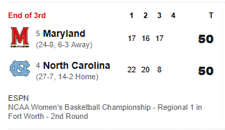 Connor Groel tweet media