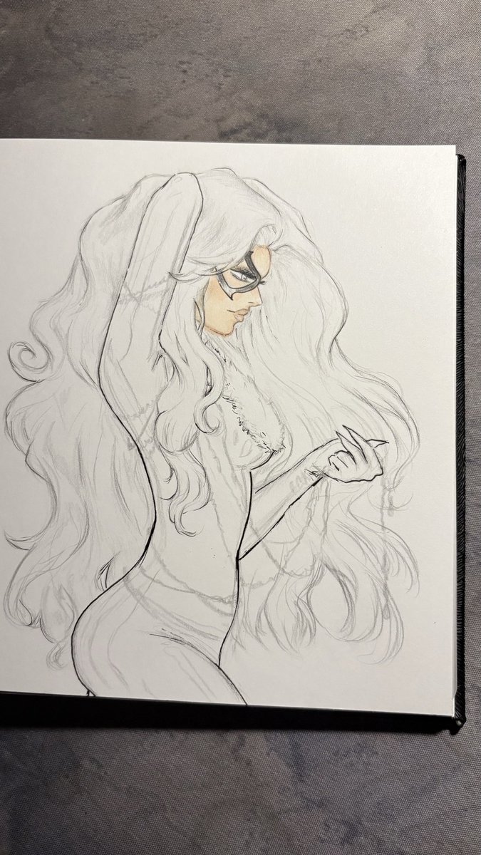 𝑅𝑜𝑑 tweet media