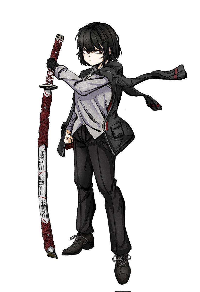 공칠일사/5일페 tweet media