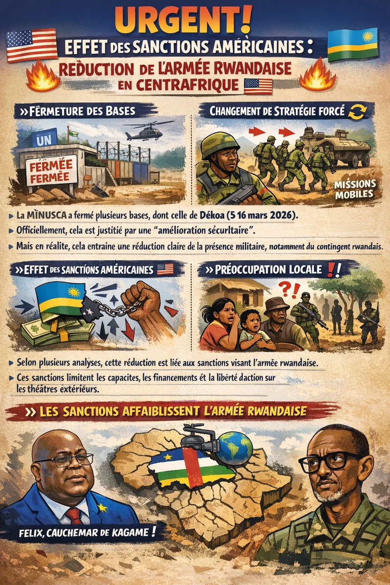 tresor esala tweet media