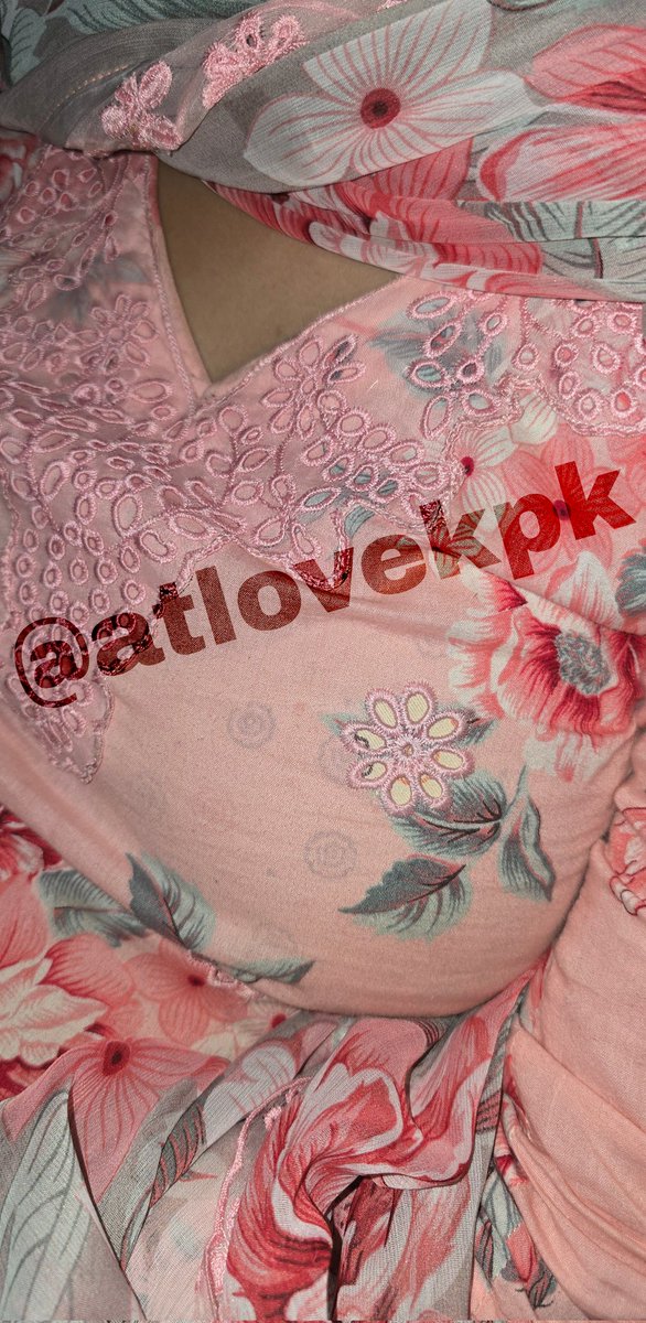 AT Love kpk tweet media