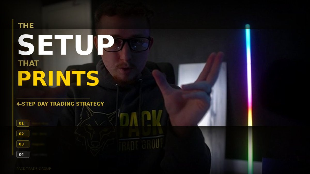 Austin Clark tweet media