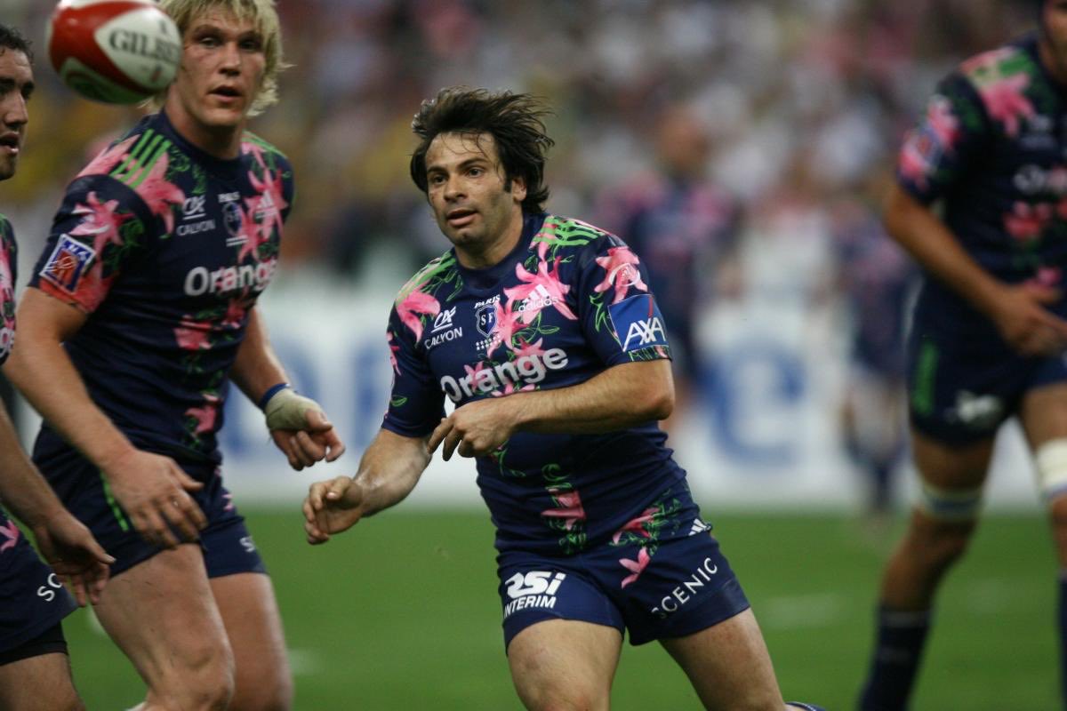 HowardLawrenceB 💾 tweet media