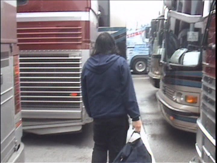 endless night tweet media