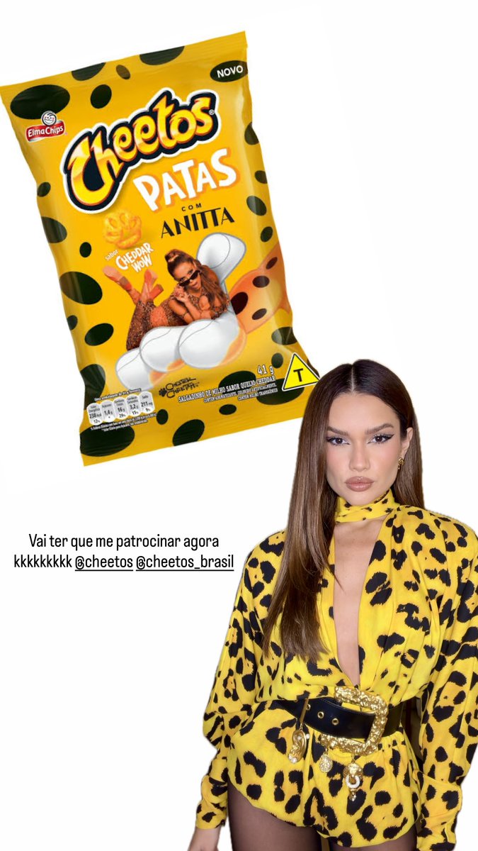 Stories da Ju tweet media