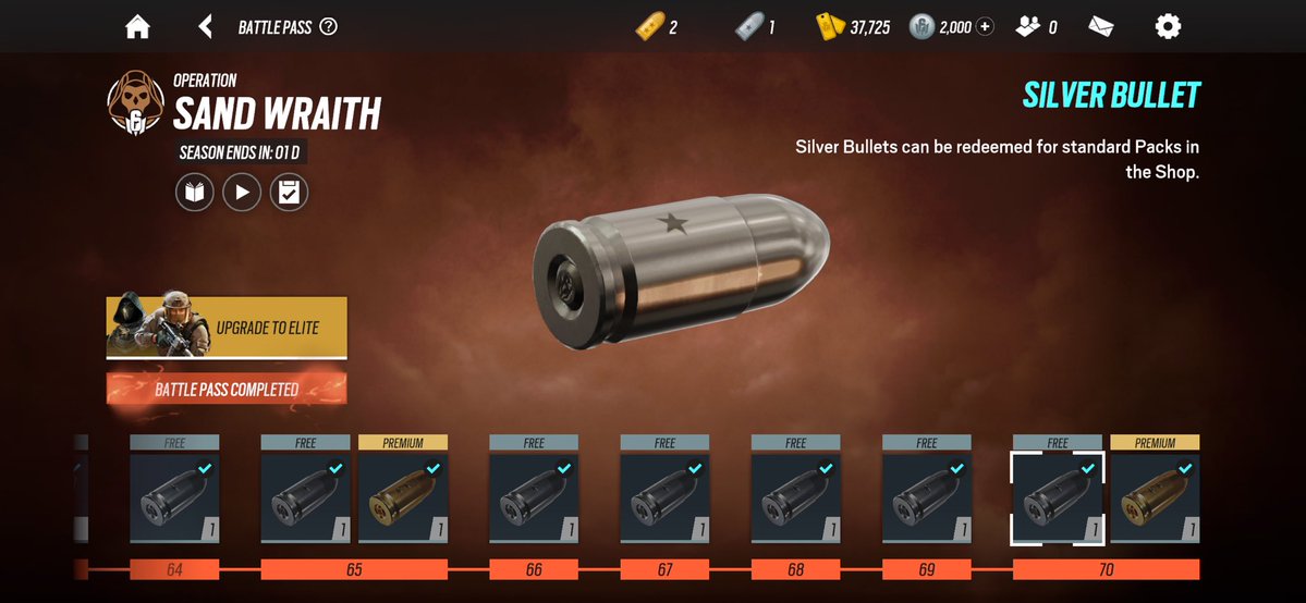 𝖊𝖒𝖒𝖆 🐁 tweet media