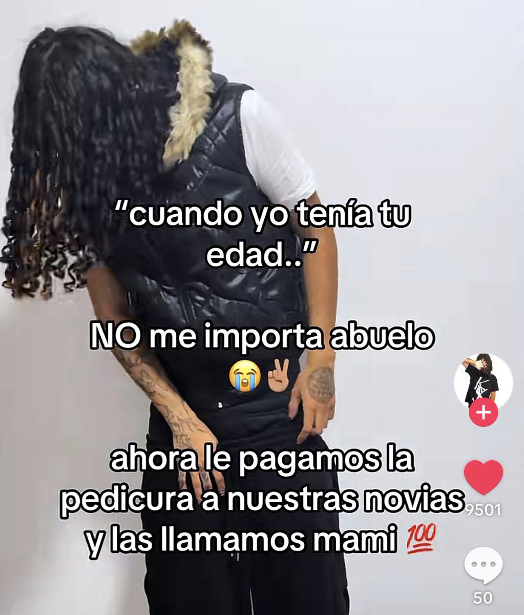 dani🇵🇸 tweet media