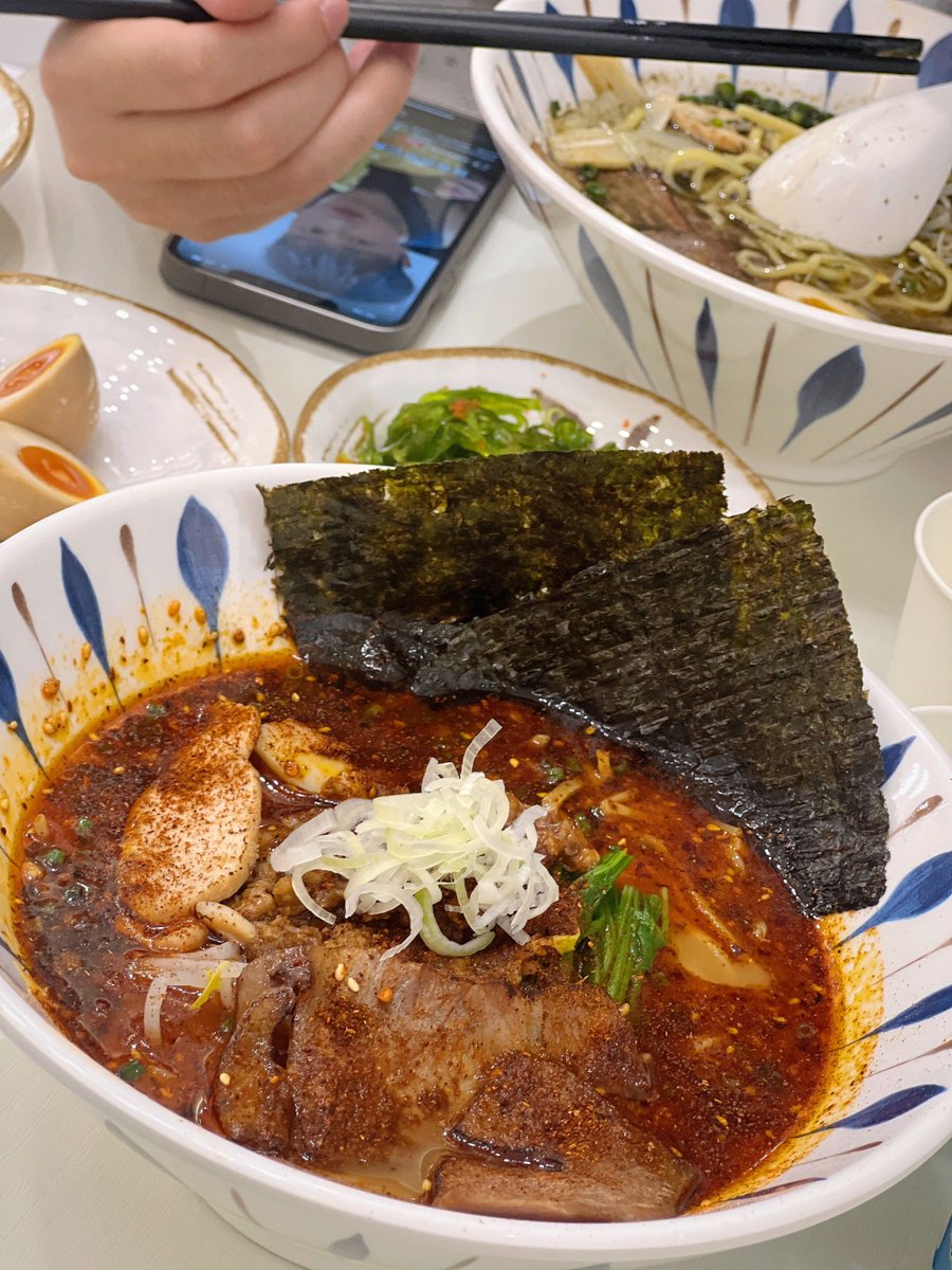 ali raza tweet media