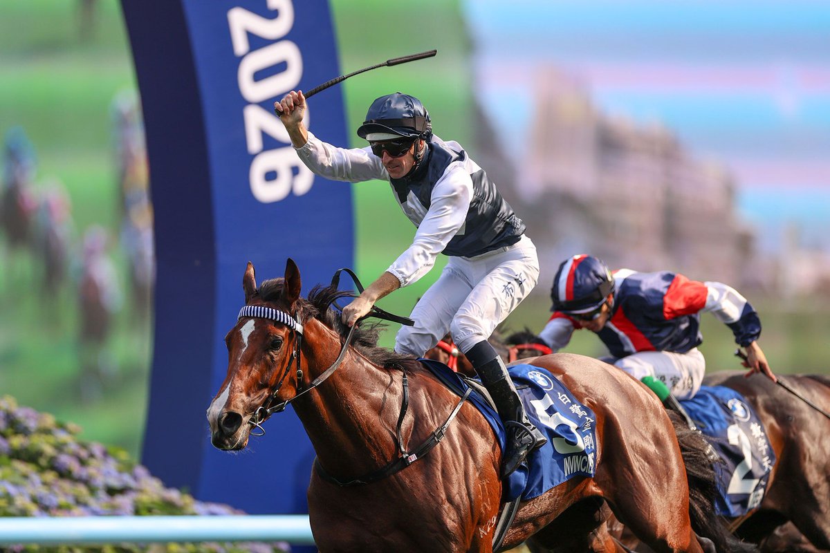 Sporting Post tweet media