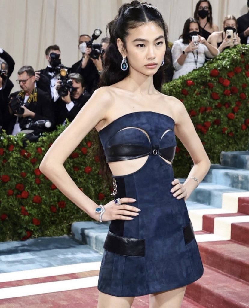 Hoyeon_lover_366 tweet media