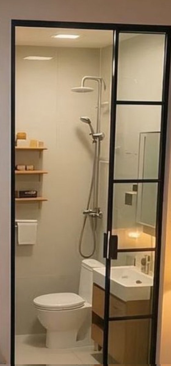 Megalomanic's Guide tweet media